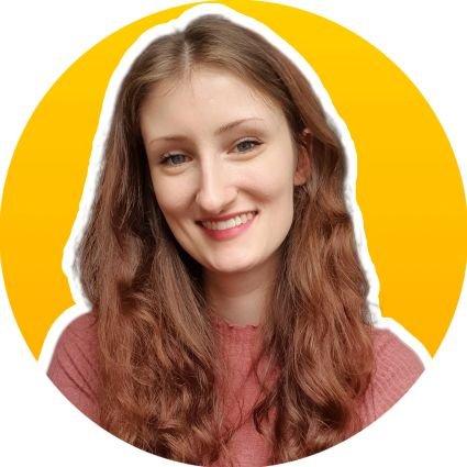 Würzige Let's Plays, hoffentlich nach deinem Geschmack!