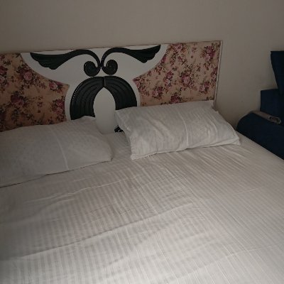 VALORE101's profile picture. Peace 🕊️