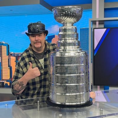 _Harlan_D's profile picture. CU Boulder '14 - MA Journalism MSUDenver '12 - BA Communications KDVR/KWGN Assignment Editor Heartland Emmy Award Winner '22 & ‘23