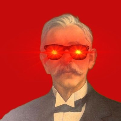 elcampano_002's profile picture. 🔔 respondedor serial 🔔 petrolero emberracado 🔔 Churchill & Hemingway🔔
