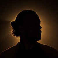 Matthias (@delachendeman) 's Twitter Profile