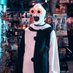 Dhika (@dhika6601484441) Twitter profile photo Dhika (@dhika6601484441) Twitter profile photo