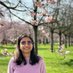Mansi Srivastava (@mansisri9915) Twitter profile photo Mansi Srivastava (@mansisri9915) Twitter profile photo