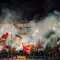 FC Bayern (@jamal_musiala1) 's Twitter Profile Photo FC Bayern (@jamal_musiala1) 's Twitter Profile Photo