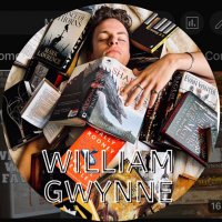 Brother William Gwynne (@thewolfandcrow1) 's Twitter Profile Photo Brother William Gwynne (@thewolfandcrow1) 's Twitter Profile Photo