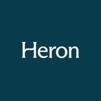 Heron Finance (@heron_finance) 's Twitter Profile Photo Heron Finance (@heron_finance) 's Twitter Profile Photo