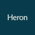 @heron_finance