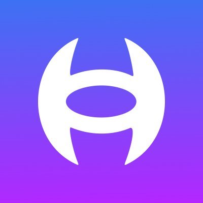 HyperPlay Profile