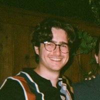 Ben Rowen (@ben_c_rowen) 's Twitter Profile Photo Ben Rowen (@ben_c_rowen) 's Twitter Profile Photo