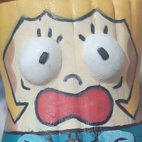 Jfc2oo2 (@abeda8866j) 's Twitter Profile