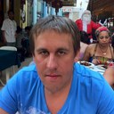 Maxim Volkov - @volkov_maxi - Twitter