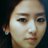 Wontoing's profile image