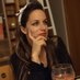 Anna Portillo (@aportil7) Twitter profile photo Anna Portillo (@aportil7) Twitter profile photo