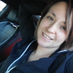 Lillian Williams (@lillianwil92422) Twitter profile photo Lillian Williams (@lillianwil92422) Twitter profile photo