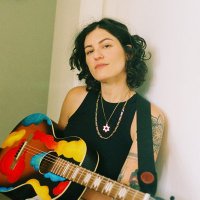 Lowen (@earthtolowen) 's Twitter Profile