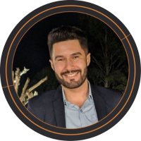 The Digital Pro Hub (@digitalpro_hub) 's Twitter Profile