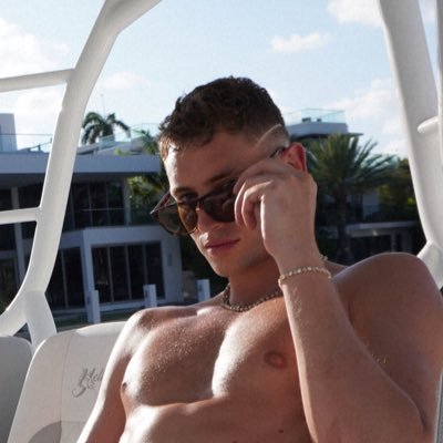 Too Hot To Handle @netflix Business: joeyjoymgnt@gmail.com