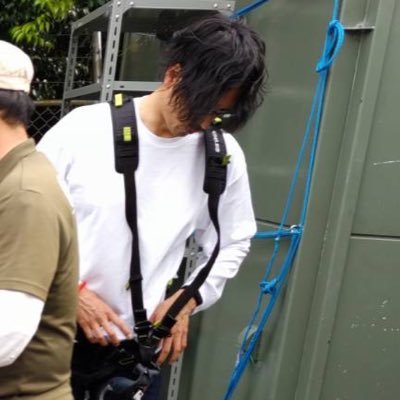 WAHEI_777's profile picture. 