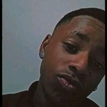 BELAS951577's profile picture. looking for the Suger mom's