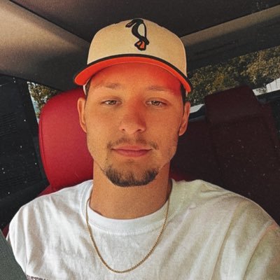 #LongLiveBrett ✞| Fly High Mom ♥ 02-11-19 