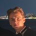 yan (@yan_tsenter) Twitter profile photo yan (@yan_tsenter) Twitter profile photo