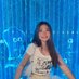 Maureen Linzaga (@maureenlinzaga) Twitter profile photo Maureen Linzaga (@maureenlinzaga) Twitter profile photo