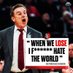 Pitino Enthusiast (@don_pitino) Twitter profile photo Pitino Enthusiast (@don_pitino) Twitter profile photo