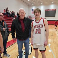 Isaac (@isaac_couch1) 's Twitter Profile Photo Isaac (@isaac_couch1) 's Twitter Profile Photo