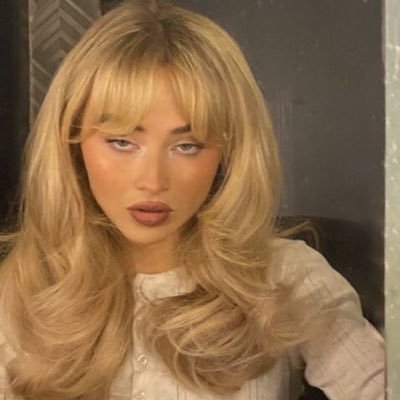 punkloue's profile picture. 