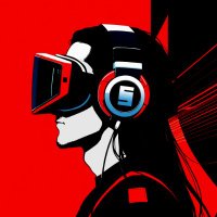 SuperVerseAI (@superverseai) 's Twitter Profile Photo SuperVerseAI (@superverseai) 's Twitter Profile Photo