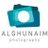 ALGHUNAIMphoto