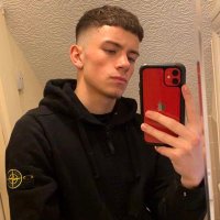 Jake Thomas (@king_jakey1) 's Twitter Profile