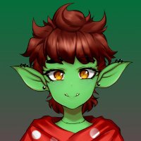 OwODixie (@owodixie) 's Twitter Profile Photo OwODixie (@owodixie) 's Twitter Profile Photo