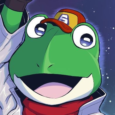 ZM?さんのプロフィール画像