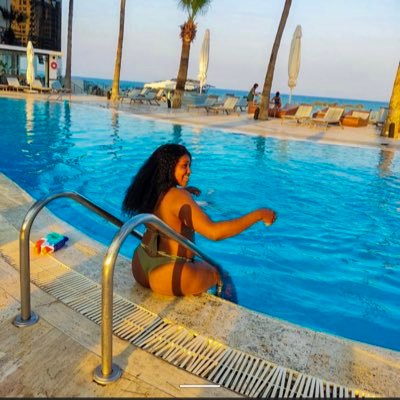 LLB,MA.I, reality tv enthusiast,lover of soccer, funny and hilarious, industrious and a fashionista 🫶