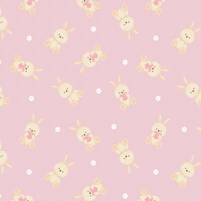 rEOXZ3eMYsZbNYU's profile picture. 今年度初めて特別支援学級担任