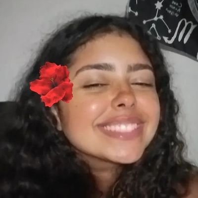 Loodowd's profile picture. 