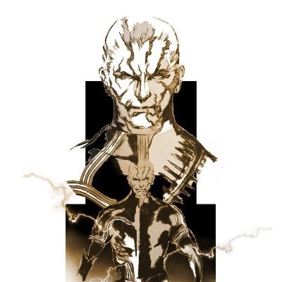 Col_Volgin's profile picture. https://t.co/84JpDJDLO5