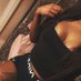 aleigha (@lmhxx01) Twitter profile photo aleigha (@lmhxx01) Twitter profile photo