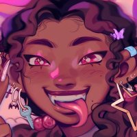 Des🦋✨🩵(@crybxbyd) 's Twitter Profile Photo