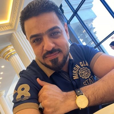 ayad_najem94872's profile picture. 