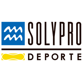 Soluciones y proyectos. Gestión de instalaciones deportivas, organizador eventos