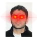 Shamsi (@cryptoshamsi) Twitter profile photo Shamsi (@cryptoshamsi) Twitter profile photo