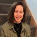 Caroline A. Walters (@carolineawalt) Twitter profile photo Caroline A. Walters (@carolineawalt) Twitter profile photo