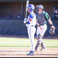 Josh Mason (@joshmason2410) 's Twitter Profile Photo Josh Mason (@joshmason2410) 's Twitter Profile Photo