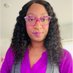 Jonique R. Childs Ph.D., LPC (IL) NCC (@_jonique) Twitter profile photo Jonique R. Childs Ph.D., LPC (IL) NCC (@_jonique) Twitter profile photo