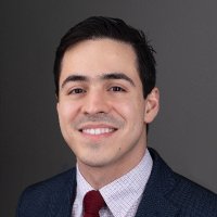 Jorge L. Gómez-Mayorga (@gomezjorgemd) 's Twitter Profile