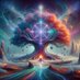 Master Arborist Of The Learning Tree #AEW (@mnstrhigh_mom) Twitter profile photo Master Arborist Of The Learning Tree #AEW (@mnstrhigh_mom) Twitter profile photo