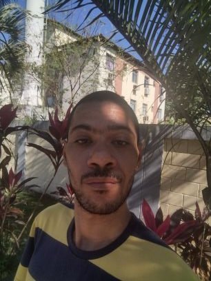 solteiro gay mais passivo que ativo,então podem mandar nudes de Rola🍆.Gay singles are more passive than active, so they can send Rola nudes🍆.🇧🇷♍🔞🍆🍑🏳️🌈