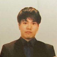 Sasuke Ueda (@sasukeueda) 's Twitter Profile Photo Sasuke Ueda (@sasukeueda) 's Twitter Profile Photo